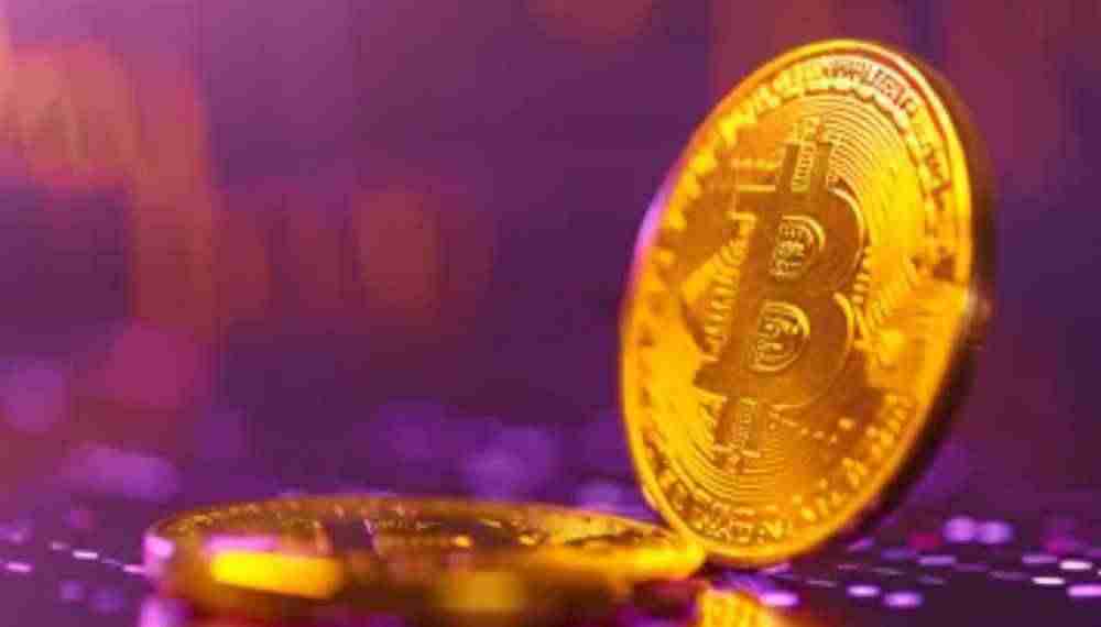 加密数字货币和虚拟币有什么区别?二者有什么关系?